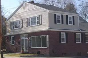 182 Standish Ave, Plymouth, MA 02360 - Photo 1