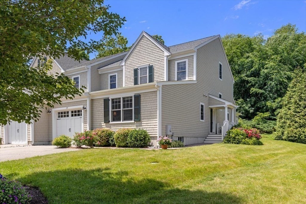 19 Reserve Wy 19, Duxbury, MA 02332 MLS 73002117 Coldwell Banker
