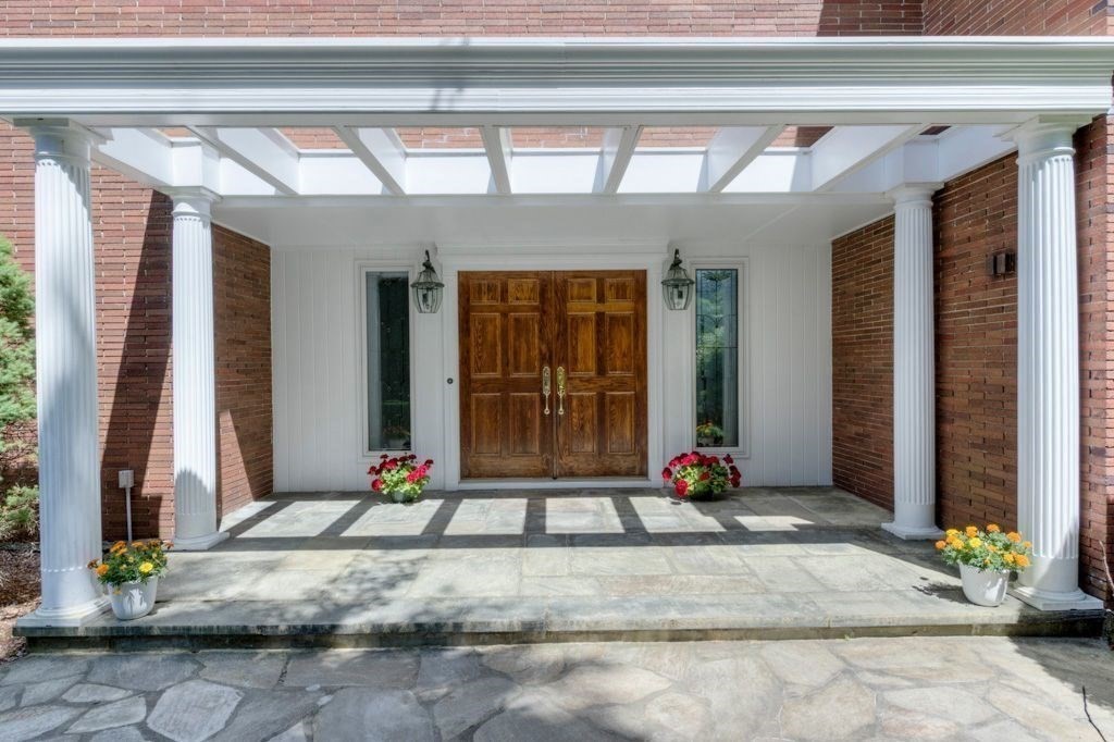 125 Lee St, West Boylston, MA 01583 MLS 73002182 Coldwell Banker