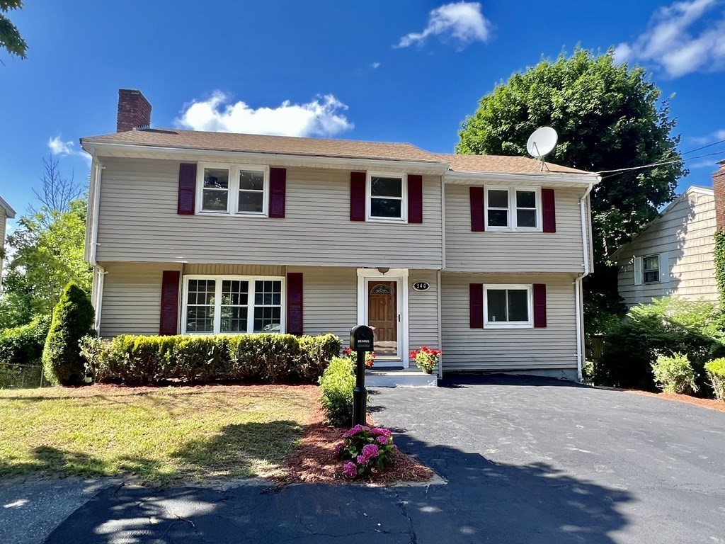 340 Andover St, Lowell, MA 01852 MLS 73002294 Coldwell Banker