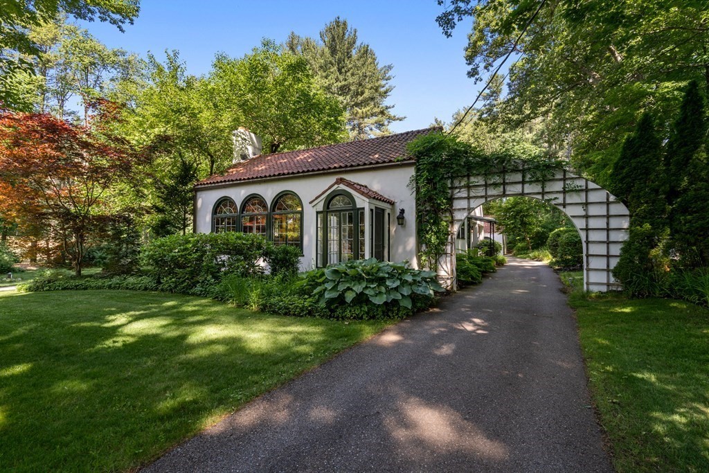 593 Peakham Rd, Sudbury, MA 01776 MLS 73002719 Coldwell Banker