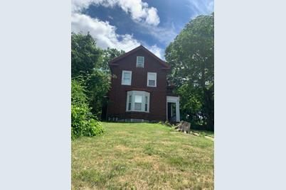 4360 Washington St, Boston, MA 02131 - Photo 1