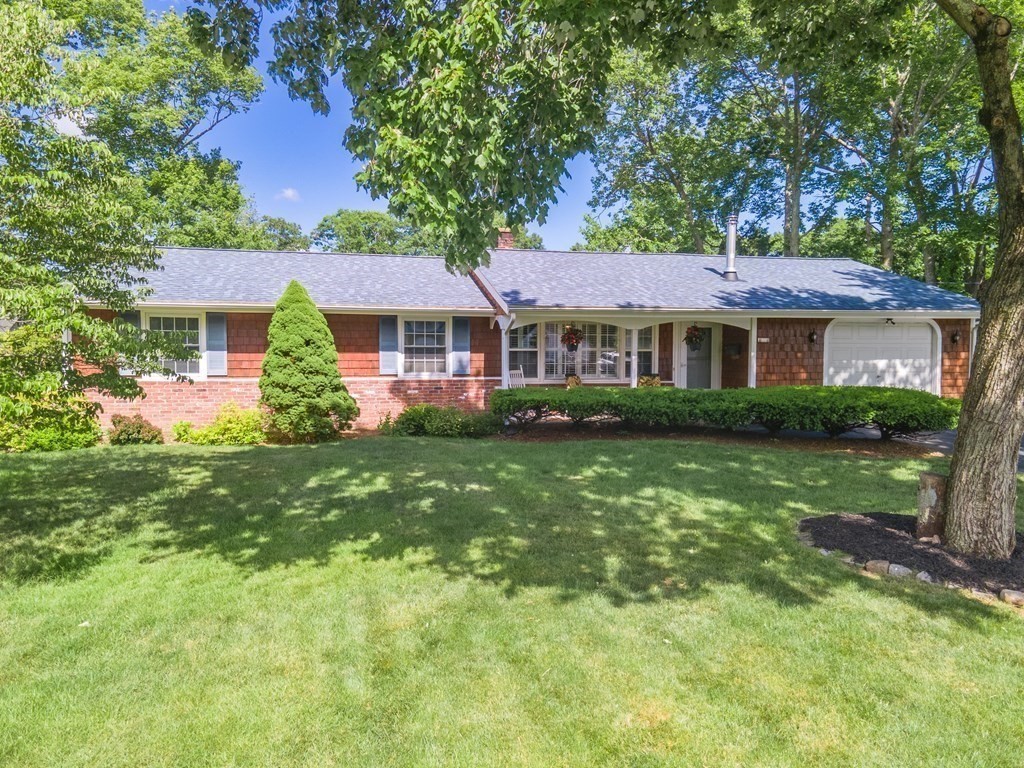 109 Bates Rd, Brockton, MA 02302 MLS 73003179 Coldwell Banker