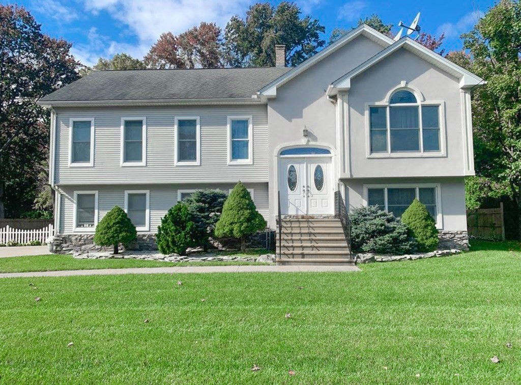 955 River Rd, Agawam, MA 01001 MLS 73004506 Coldwell Banker