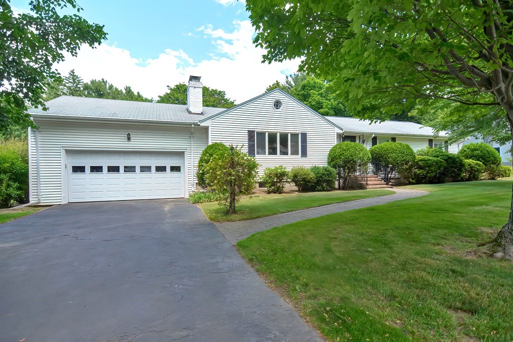 39 Lawrence Ln, Lexington, MA 02421 MLS 73004552 Coldwell Banker