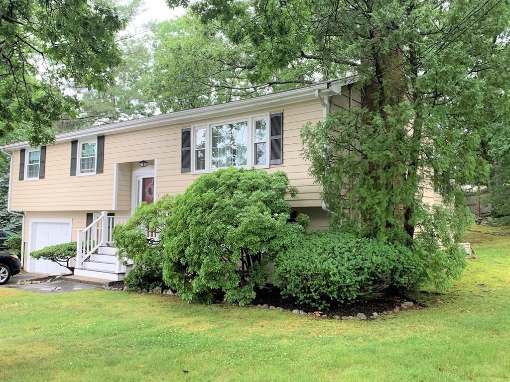 4 Yarmouth Rd, Norwood, MA 02062 MLS 73004694 Coldwell Banker