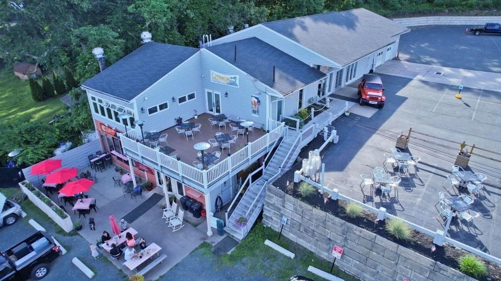 81 Point Grove Rd, Southwick, MA 01077 MLS 73004807 Coldwell Banker