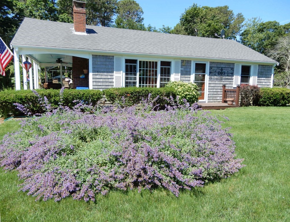 269 Old Bass River Rd, Dennis, MA 02660 MLS 73004892 Coldwell Banker