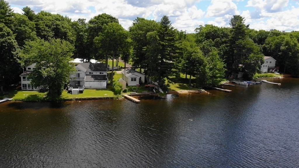 71 Burncoat Ln, Leicester, MA 01524 MLS 73005650 Coldwell Banker
