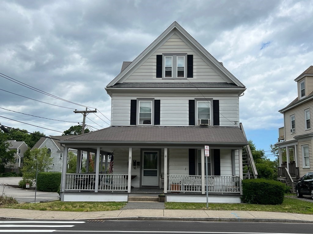 133 Court St, Plymouth, MA 02360 - MLS 73005705 - Coldwell Banker