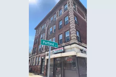 2942-2946 Main St, Springfield, MA 01107 - Photo 1
