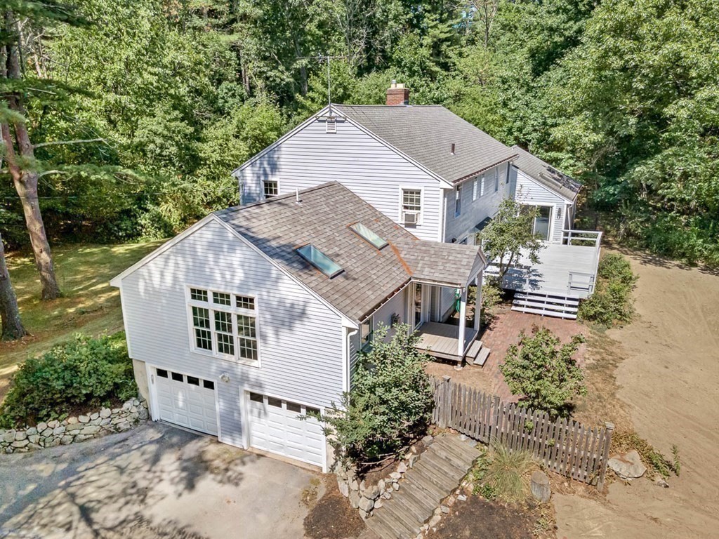 2 King Dr, Boxford, MA 01921 MLS 73005842 Coldwell Banker