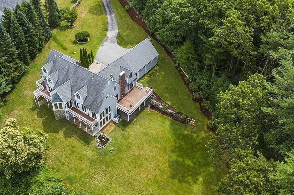 50 Garfield Rd, Concord, MA 01742 MLS 73006122 Coldwell Banker