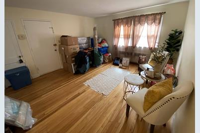 930 Massachusetts Ave #2, Arlington, MA 02476 - Photo 1