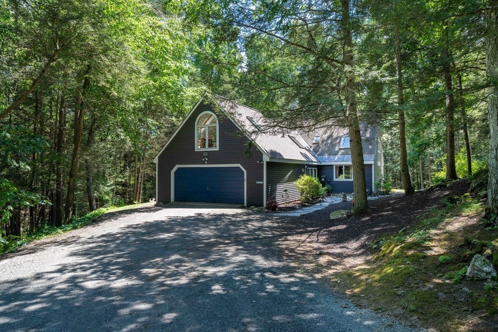 30 Lead Mine Rd, Leverett, MA 01054 MLS 73006777 Coldwell Banker