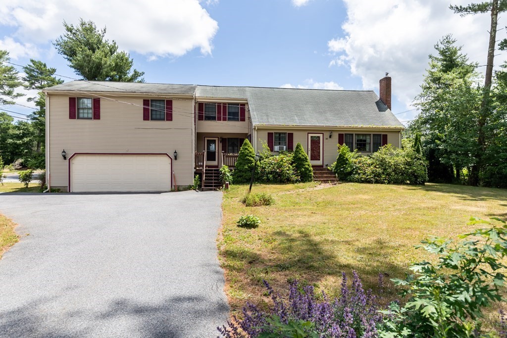 38 Purchase St, Carver, MA 02330 MLS 73006818 Coldwell Banker