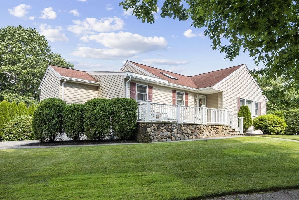 2 Stratis Way, Peabody, MA 01960 MLS 73007434 Coldwell Banker