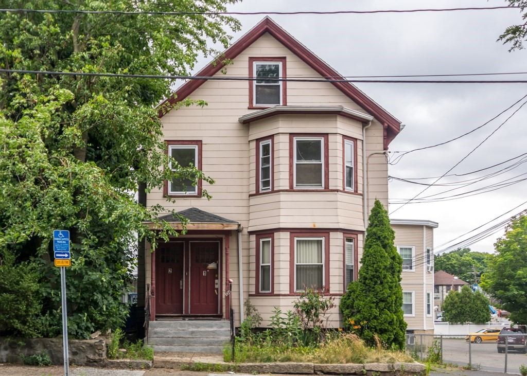 100 Prospect St, Waltham, MA 02453 MLS 73007465 Coldwell Banker