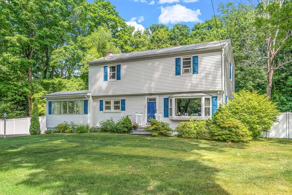 24 Mt Pleasant St, Billerica, MA 01862 MLS 73007552 Coldwell Banker