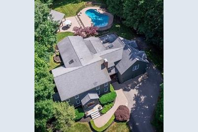 28 Armor Ln, Easton, MA 02356 - Photo 1