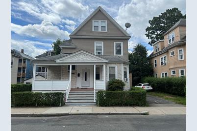 24 Nightingale St, Boston, MA 02124 - Photo 1