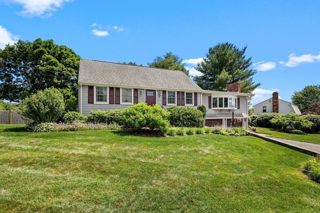 16 Tilden Rd, Weymouth, MA 02190 MLS 73008908 Coldwell Banker