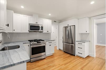 15 Thelma Rd. #3, Boston, MA 02122 - Photo 1