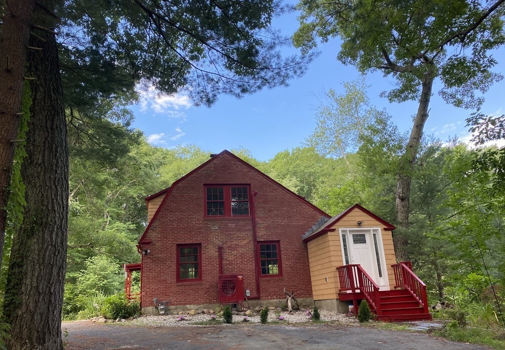 102 Lincoln Rd, Lincoln, MA 01773 MLS 73010528 Coldwell Banker