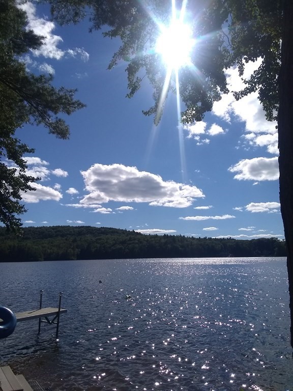 108 Stodge Meadow Rd, Ashburnham, MA 01430 MLS 73010826 Coldwell Banker