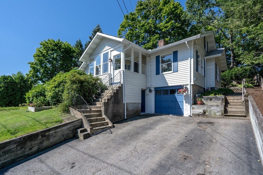 591 ster St, Needham, MA 02492 MLS 73011057 Coldwell Banker