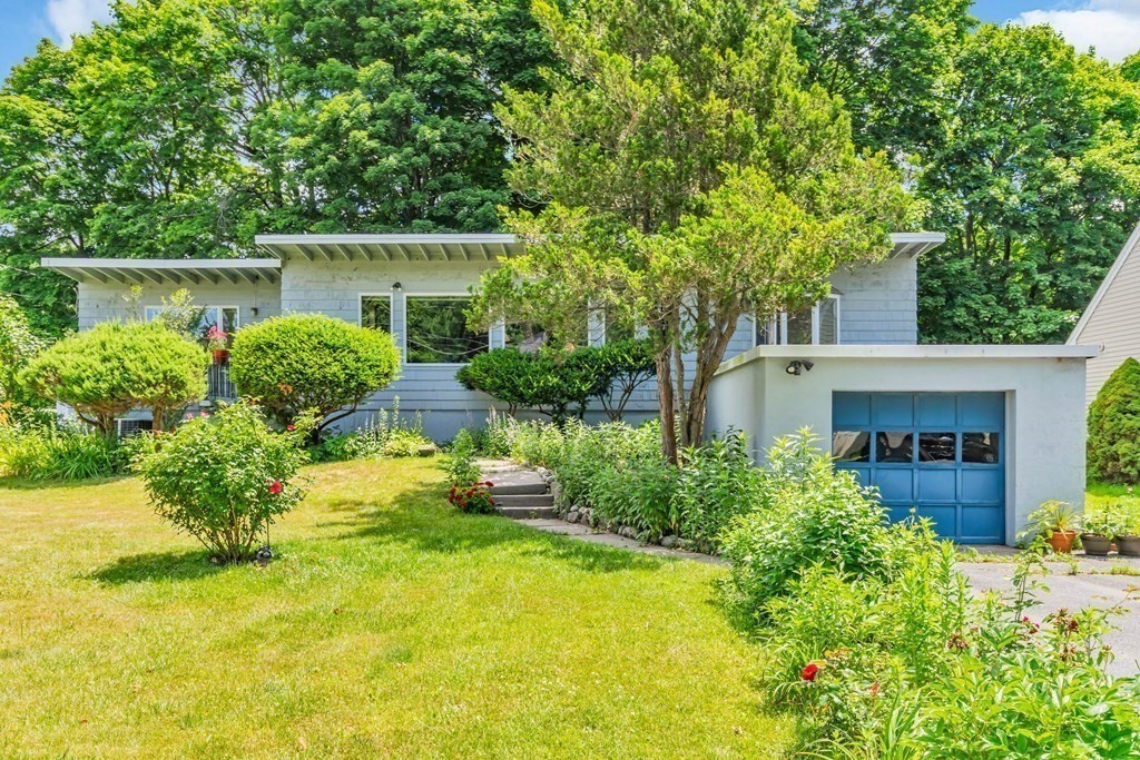 59 Park Ave, Natick, MA 01760 MLS 73011221 Coldwell Banker