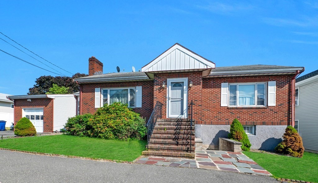 33 Derby Rd, Revere, MA 02151 MLS 73011503 Coldwell Banker