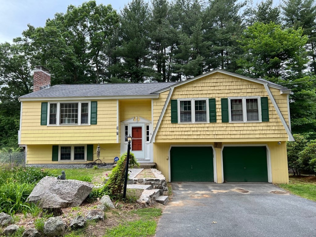 37 Woodbury Rd, Southborough, MA 01772 MLS 73011788 Coldwell Banker