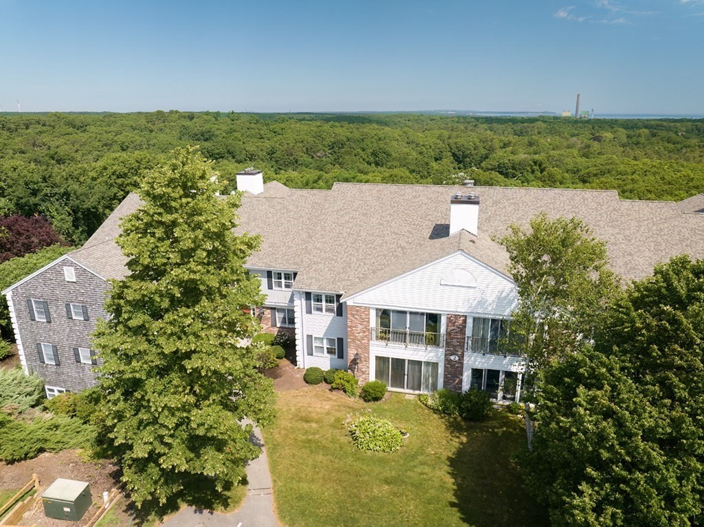 36 Highview Dr 36, Sandwich, MA 02563 MLS 73011991 Coldwell Banker