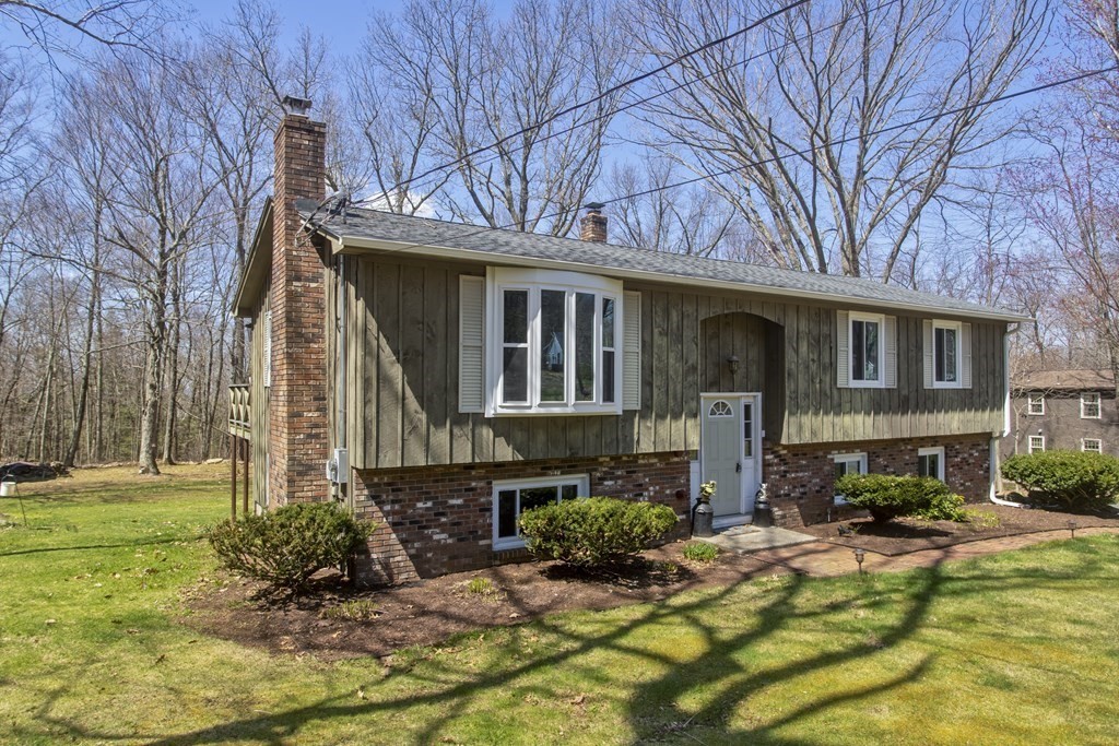 34 Springhouse Rd, Hampden, MA 01036 - MLS 73012018 - Coldwell Banker