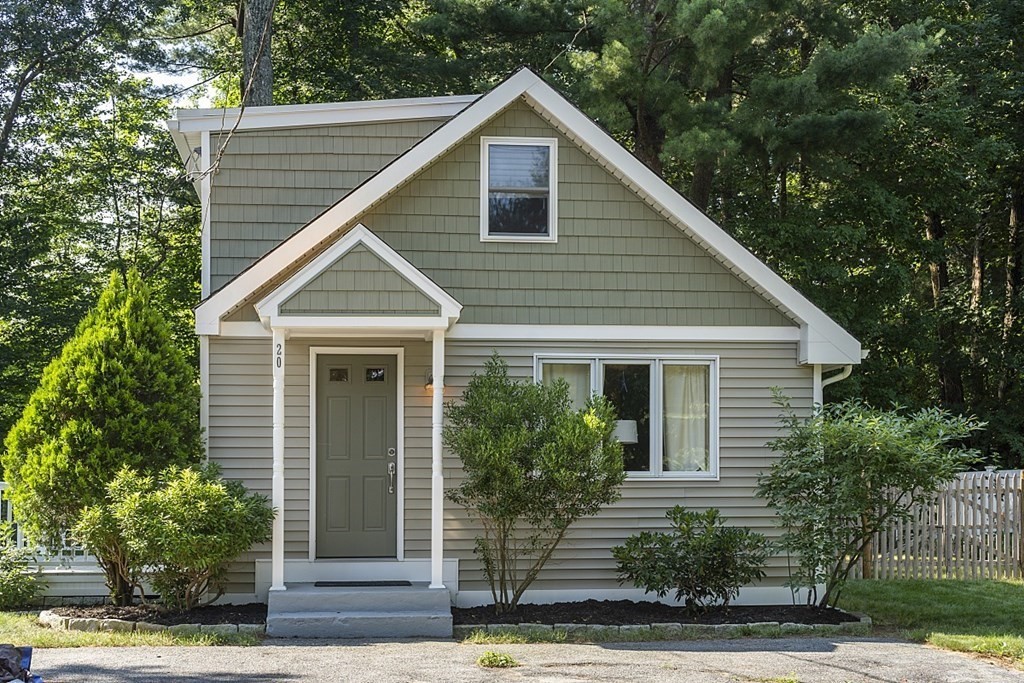 20 Grove St, Westford, MA 01886 MLS 73012074 Coldwell Banker