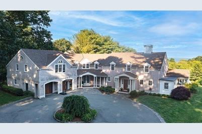 640 Bay Rd, Duxbury, MA 02332 - Photo 1