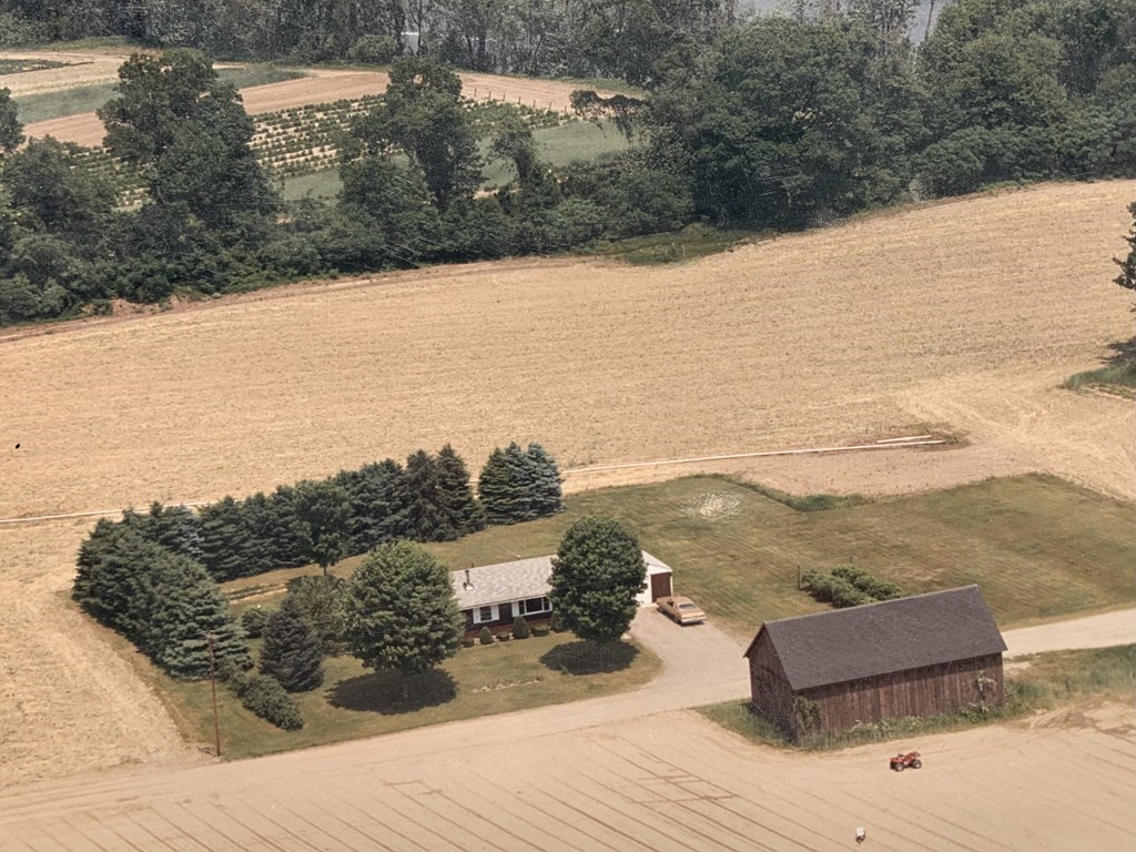 16A & B River Rd, Whately, MA 01093 MLS 73012478 Coldwell Banker