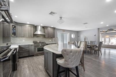 101 Ridge Rd - Photo 1