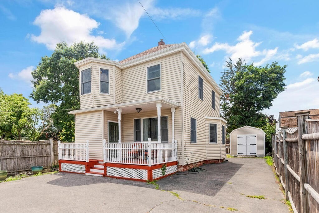 98 Myrtle St, Lynn, MA 01905 MLS 73012720 Coldwell Banker