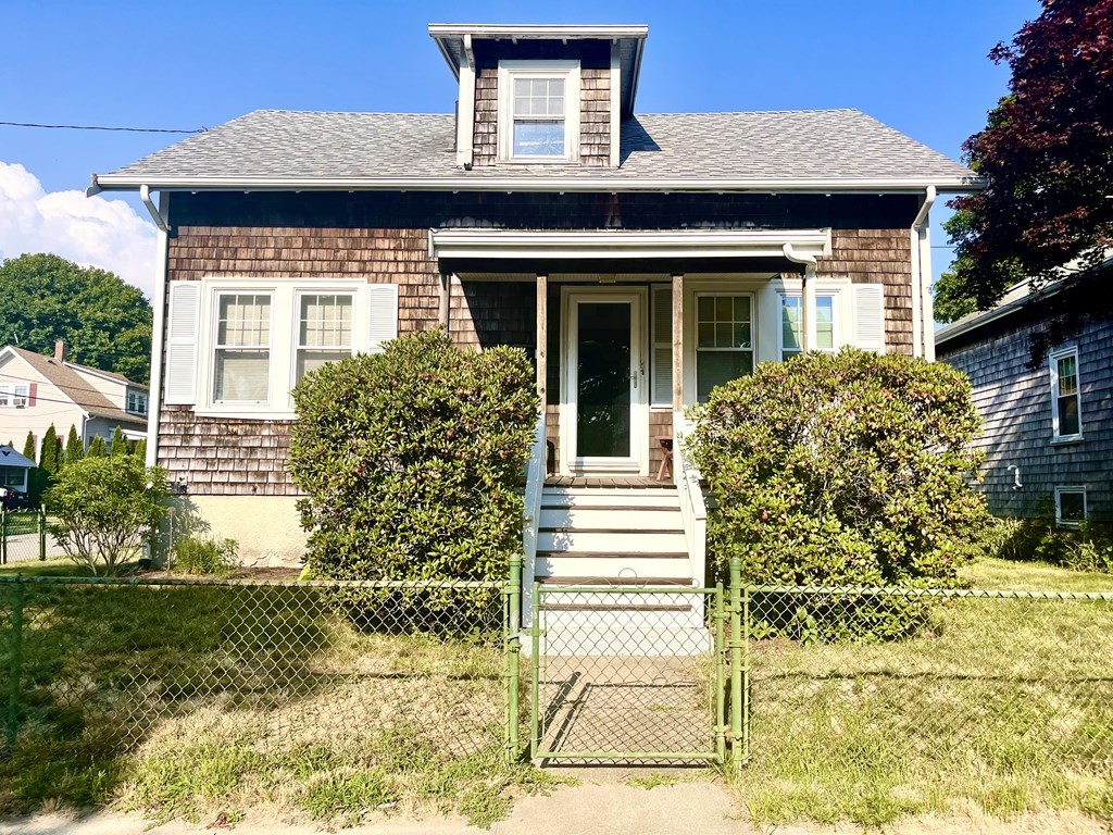 7 Pleasant St, Fairhaven, MA 02719 MLS 73013108 Coldwell Banker