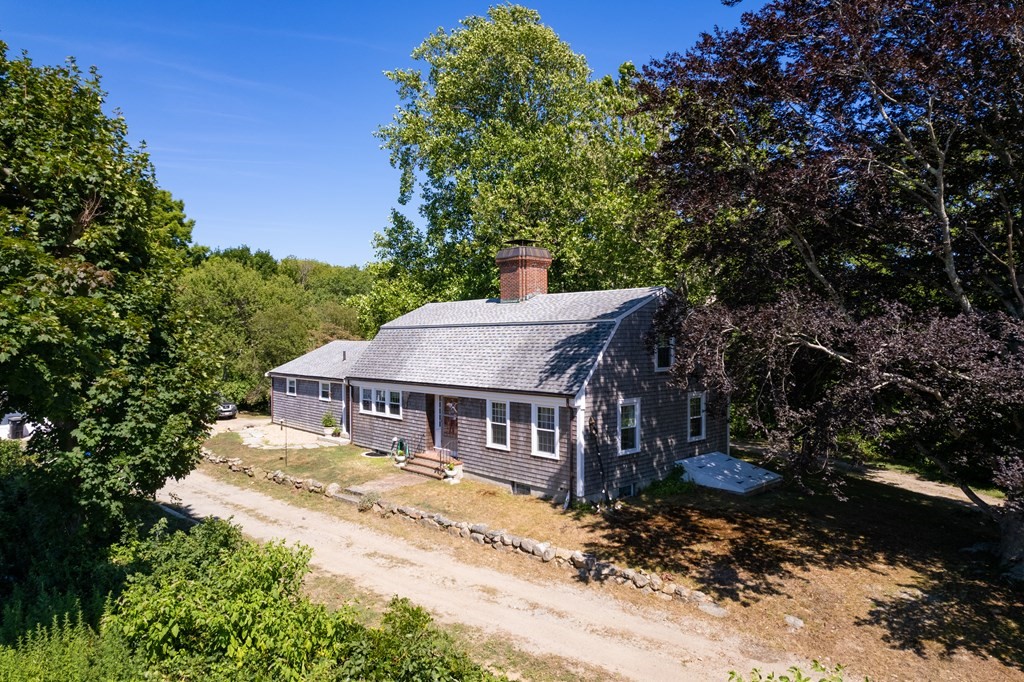 705 Elm St, Dartmouth, MA 02748 MLS 73013190 Coldwell Banker