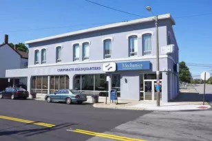 308 Bay St, Taunton, MA 02780 - Photo 1
