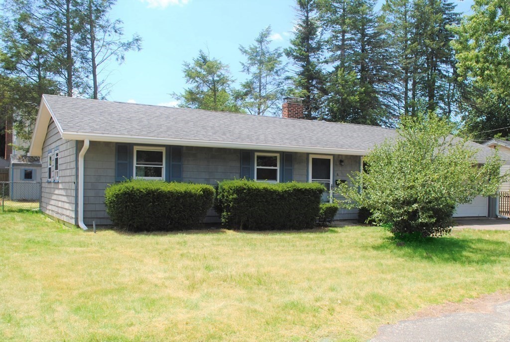 6 McDevitt Rd, Randolph, MA 02368 MLS 73013602 Coldwell Banker
