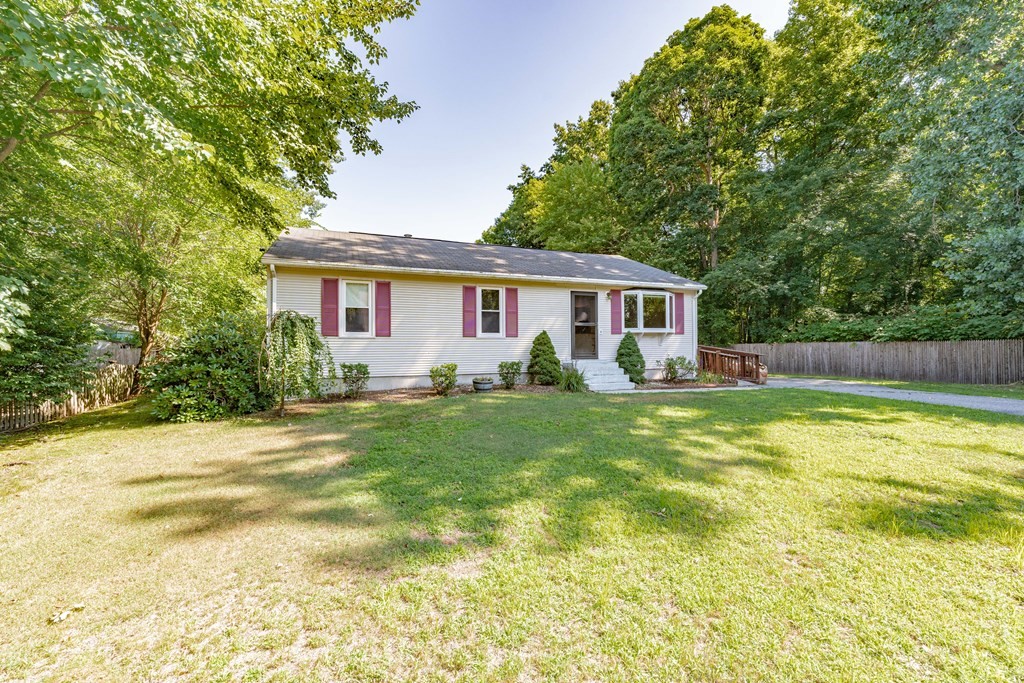 410 Rd, Springfield, MA 01118 MLS 73014245 Coldwell Banker