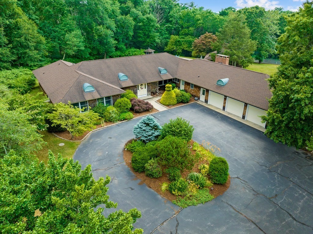 240 Prospect St, Seekonk, MA 02771 MLS 73014277 Coldwell Banker