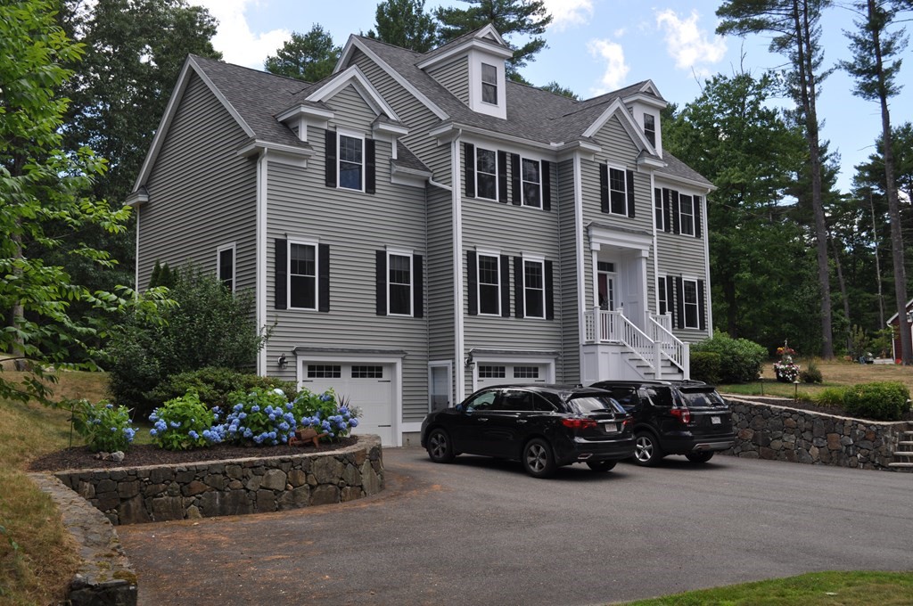 152 Essex St, Middleton, MA 01949 MLS 73014545 Coldwell Banker