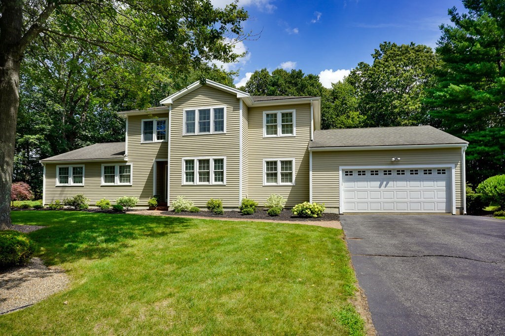 20 Orchard Dr, Hudson, MA 01749 MLS 73014809 Coldwell Banker