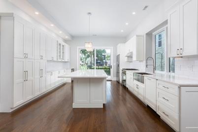 851 E Broadway #SF, Boston, MA 02127 - Photo 1