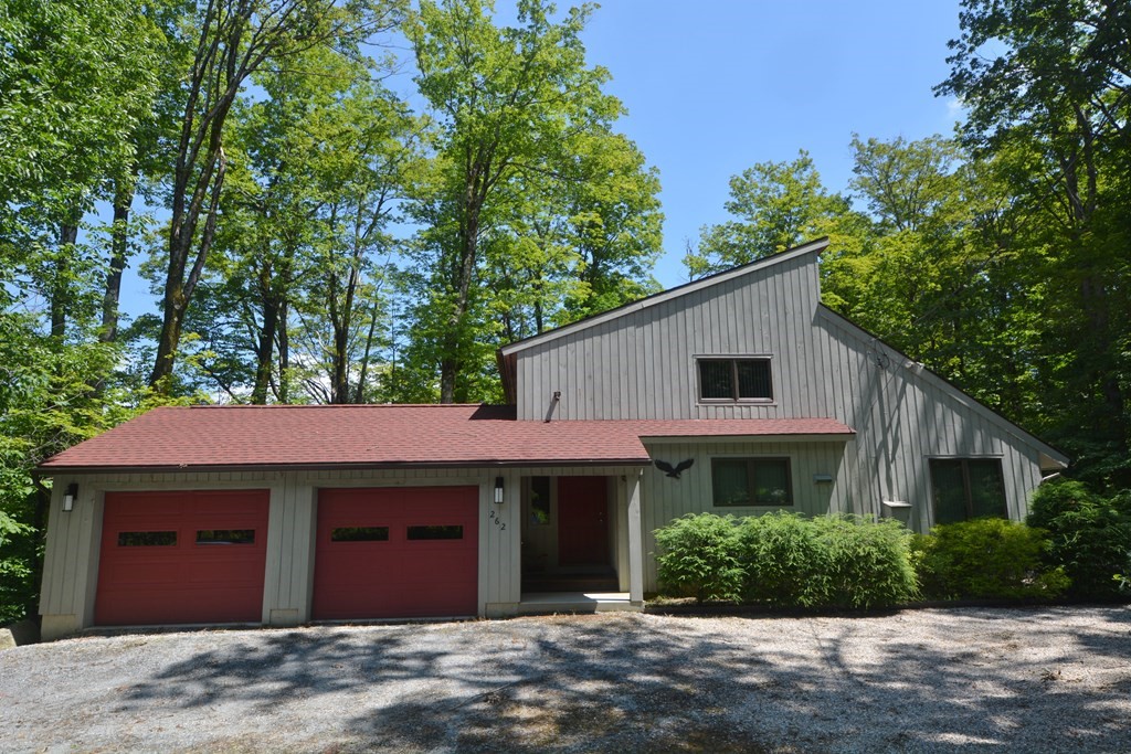 262 Stebbins Rd, Otis, MA 01253 MLS 73014997 Coldwell Banker